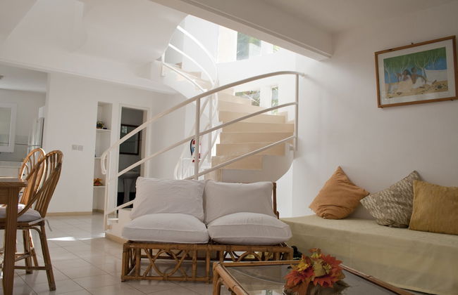 Villas Banyan - Foto 12