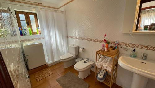 VV Casa Carmela Talavera - Foto 5