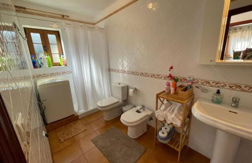 VV Casa Carmela Talavera - Foto 5