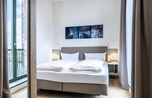 Krusespeicher Krusespeicher 6-69 - Foto 7