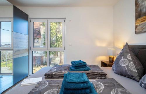 Haus Agatha - Foto 7