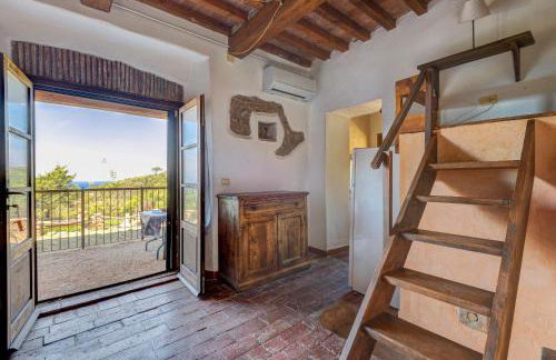 Agriturismo Amandolo - Foto 51