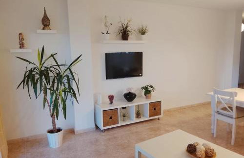 Apartaments Estarsol - Foto 37