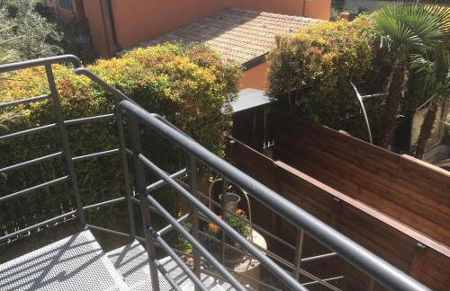 Villa Rosa - Foto 56