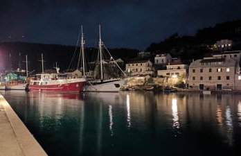 Apartman None - Photo 20