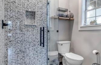 Farmhouse chic in San Marco - 5 min to downtown - Foto 29