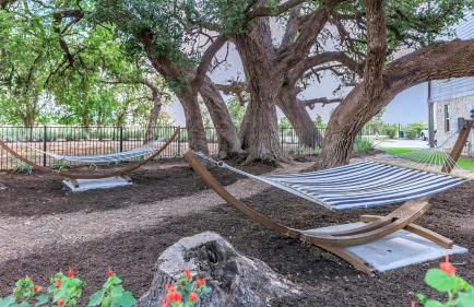 Fully Furnished 1BR with WiFi & Laundry in Leander - Foto 3