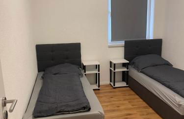 Modernes Wohnerlebnis in bester Lage - Foto 7