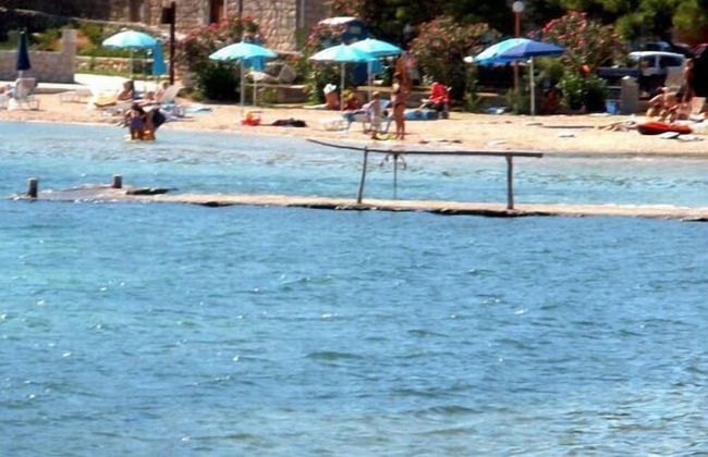 Apartment Lepur Slano - Foto 23