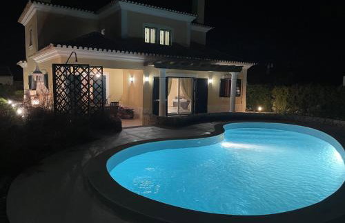 Villa Tucha - Foto 30