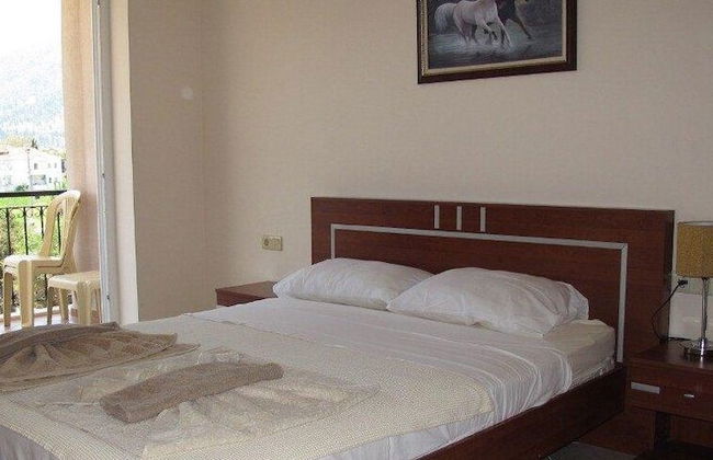 Villa MRA5 by JoyLettings - Foto 4