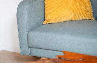 Authentique 3 nid urbain au charme envoûtant en plein coeur de Rouen - Foto 17