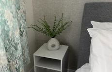 Ty glan y mor - Photo 16