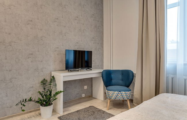 Kato Apartamenty Centrum - Photo 72