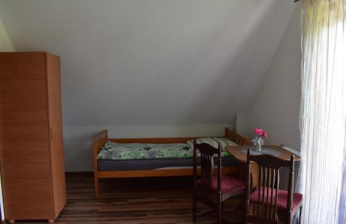 Pokoje pod Śnieżnicą - Foto 3