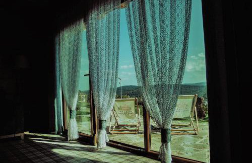 Wioska Jasia i Małgosi - Foto 24