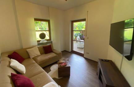 Waldzauber - Foto 11