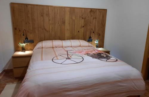 Cal Barberà - Foto 22