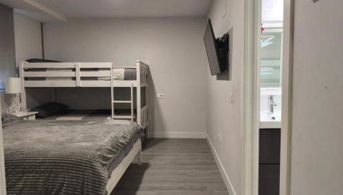 Duplex acogedor y cómodo - Foto 2