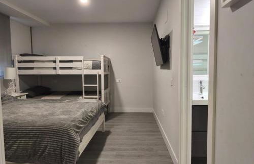 Duplex acogedor y cómodo - Foto 2