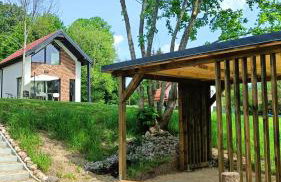 Swobodna 6 - Foto 30