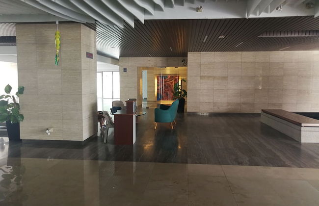 GT Home Cascades Residency - Foto 25