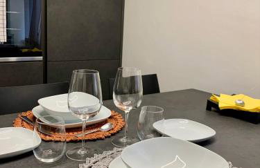 San Rocco Apartments - Photo 67