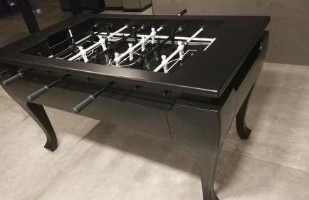 Time Apto 410 Quarto Sala Luxo Conforto na Praia Ponta Verde - Foto 41