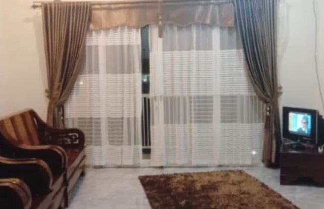 Villa Raisa - Foto 7