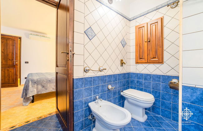 Almanzar - Seaside residences - Foto 44