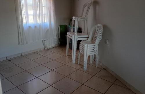 Casa 4 Quartos garagem 3 carros, churrasqueira e ar condicionado, - Foto 27