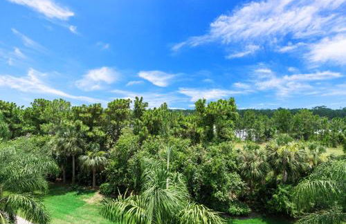 Breakview Fun & Sun - Foto 25