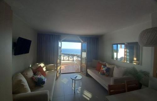 vista lobos flamingo beach - Foto 8