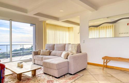 Ponta do Sol Sea View, a Home in Madeira - Foto 32