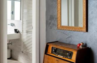 La Finestra sul Castello - Photo 25