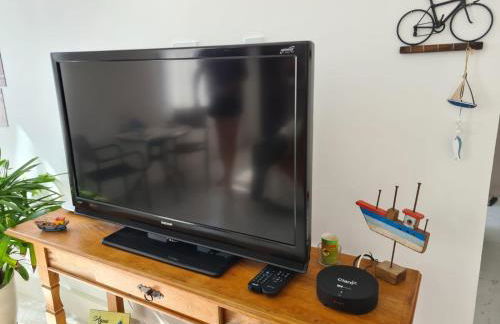 Apartamento em Itacoatiara ao lado da praia - Foto 23