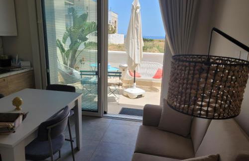 Cala Paradiso - Foto 9