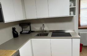 Trentino Apartments - Villa Olympia - Foto 70