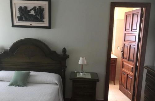 Paredejas del Rey - Foto 18