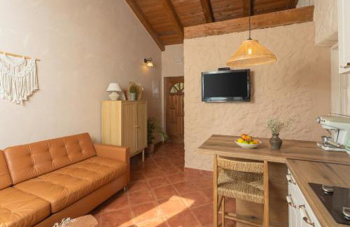 Kalpić Rusticus - Photo 44