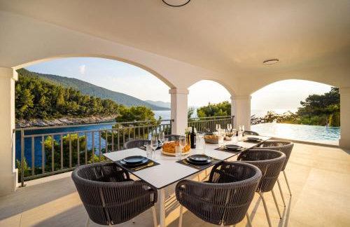 Villa Christy - Photo 27