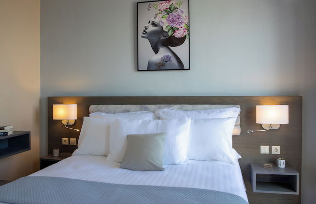 Searocks Exclusive Village - Foto 40