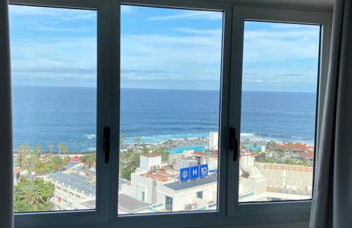 Le terrazze 11 - Foto 22