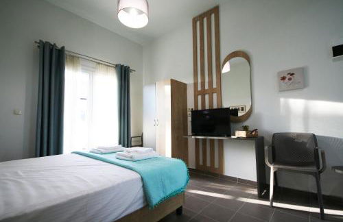 Mistral Studios - Foto 26