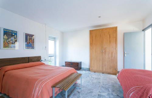 Casa de las Letrinas Baja, 2 Habt 5 más 1 Pers max chimenea con horno - Foto 28