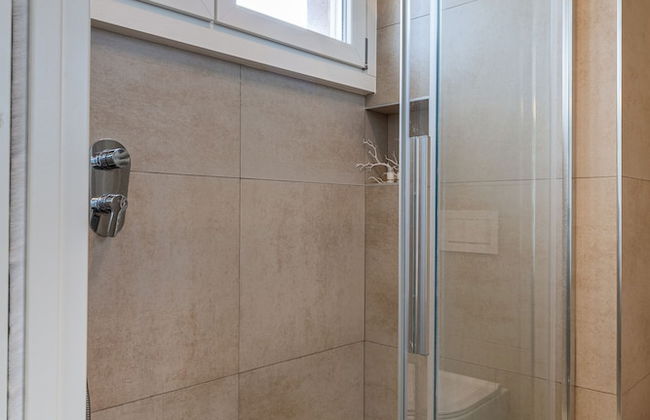 Casa di Ambra - 301 in Monza - Foto 28