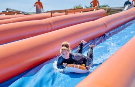 Springer Villa, 2 bed, Newquay - Foto 28