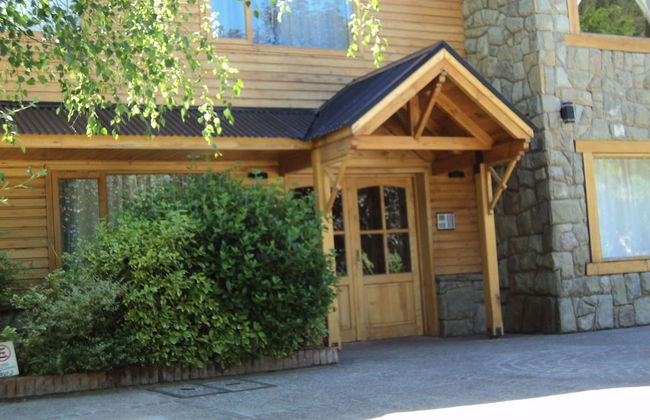 Las Golondrinas - UF 319 - Foto 7