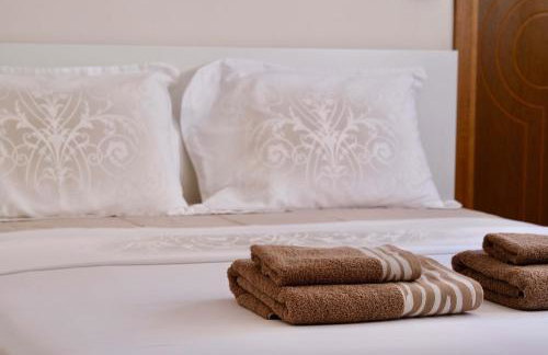 East Coast Thessaloniki - Foto 13