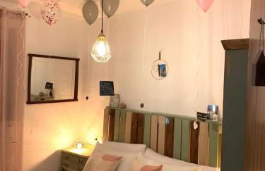 Finca Las Fuentezuelas - Foto 61